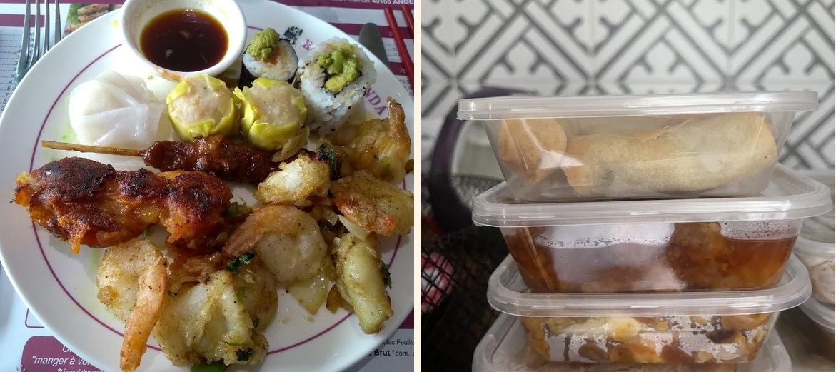 ROYAL PANDA - Gallery Image 3