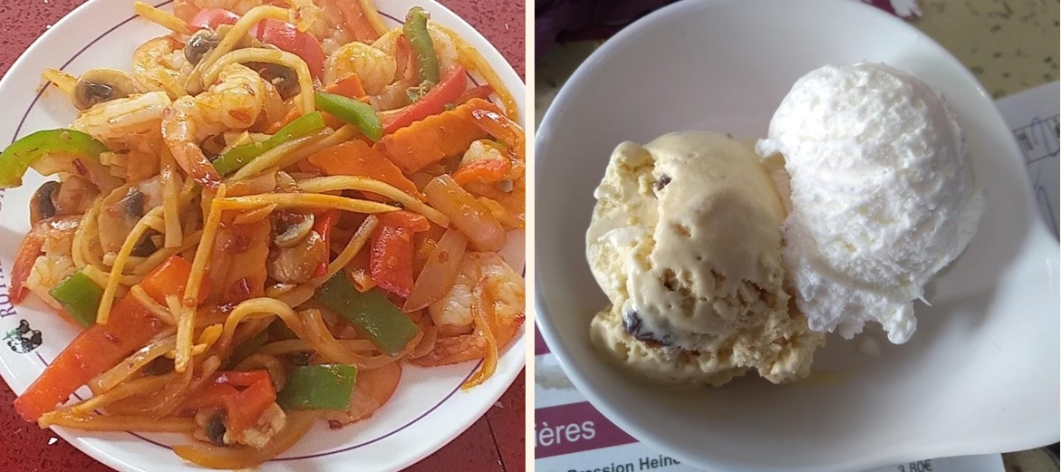 ROYAL PANDA - Gallery Image 4