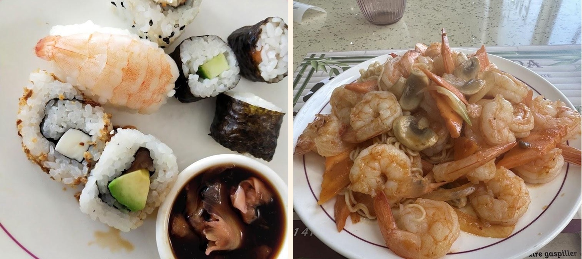 ROYAL PANDA - Gallery Image 5